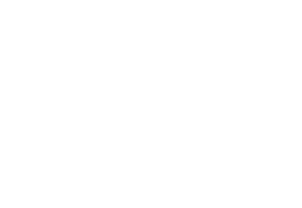 iad Real Estate